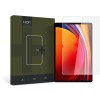 HOFI Glass Pro+ закалено стъкло за Samsung Galaxy Tab S7 FE / S7+ / S8+ / S9+ / S10+ PLUS 12.4 (CLEAR) - 9319456604009
