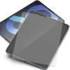 HOFI Glass Pro+ закалено стъкло за Samsung Galaxy Tab S7 FE / S7+ / S8+ / S9+ / S10+ PLUS 12.4 (CLEAR) - 9319456604009