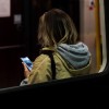 Hofi Anti Spy Glass Pro+ privacy закалено стъкло за iPhone 15 - Hofi Anti Spy Glass Pro+ privacy закалено стъкло за iPhone 15 - 9319456604634