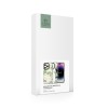 TECH-PROTECT MAGMOOD Magsafe Калъф за iPhone 15 Pro Max Spring Daisy - 9319456605433