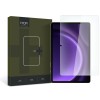 Закалено стъкло HOFI Glass Pro+ за Samsung Galaxy Tab S9 11.0 / S9 FE / S10 FE (10.9) - 250x162 мм, CLEAR - 9319456606218