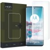 Hofi UV Glass Pro+ закалено стъкло за Motorola Edge 40 Neo (CLEAR) - Hofi UV Glass Pro+ закалено стъкло за Motorola Edge 40 Neo (CLEAR) - 9319456606539
