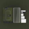 Hofi UV Glass Pro+ закалено стъкло за Motorola Edge 40 Neo (CLEAR) - Hofi UV Glass Pro+ закалено стъкло за Motorola Edge 40 Neo (CLEAR) - 9319456606539