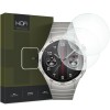 Hofi Glass Pro+ закалено стъкло за Huawei Watch GT 4 (46 mm), 2 бр. (CLEAR) - Hofi Glass Pro+ закалено стъкло за Huawei Watch GT 4 (46 mm), 2 бр. (CLEAR) - 9319456606997