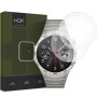 Hofi Glass Pro+ закалено стъкло за Huawei Watch GT 4 (46 mm), 2 бр. (CLEAR)