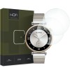 Hofi Glass Pro+ темперирано стъкло 2 бр. за Huawei Watch GT 4 (41 мм) CLEAR - Hofi Glass Pro+ темперирано стъкло 2 бр. за Huawei Watch GT 4 (41 мм) CLEAR - 9319456607000