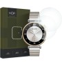 Hofi Glass Pro+ темперирано стъкло 2 бр. за Huawei Watch GT 4 (41 мм) CLEAR