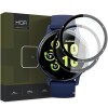 HOFI HYBRID PRO+ 2-PACK хибридно стъкло за Garmin Vivoactive 5 Black (SKU: 9319456607123) - 9319456607123