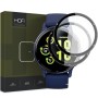 HOFI HYBRID PRO+ 2-PACK хибридно стъкло за Garmin Vivoactive 5 Black (SKU: 9319456607123)