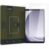 HOFI Glass PRO+ закалено стъкло за Samsung Galaxy Tab A9 8.7 (X110 / X115) 0.26 мм, прозрачно - 9319456607413