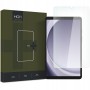 HOFI Glass PRO+ закалено стъкло за Samsung Galaxy Tab A9 8.7 (X110 / X115) 0.26 мм, прозрачно