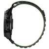 TECH-PROTECT Nylon Pro каишка за Garmin FENIX 5/6/6 Pro/7/8/8 Pro (47 мм) E Military Green - TECH-PROTECT Nylon Pro каишка за Garmin FENIX 5/6/6 Pro/7/8/8 Pro (47 мм) E Military Green - 9319456607734