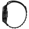 TECH-PROTECT NYLON PRO Каишка за Garmin FENIX 5X / 5X PLUS / 6X / 6X PRO / 7X / 8 / 8 PRO (51 мм) Черна - TECH-PROTECT NYLON PRO Каишка за Garmin FENIX 5X / 5X PLUS / 6X / 6X PRO / 7X / 8 / 8 PRO (51 мм) Черна - 9319456607758