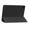 TECH-PROTECT SmartCase Pen Калъф за Galaxy Tab A9+ Plus 11.0 (X210 / X215 / X216) Black - 9319456607789