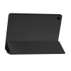 TECH-PROTECT SMARTCASE за Samsung Galaxy Tab A9+ Plus 11.0 (X210 / X215 / X216) черно - TECH-PROTECT SMARTCASE за Samsung Galaxy Tab A9+ Plus 11.0 (X210 / X215 / X216) черно - 9319456607802