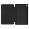TECH-PROTECT SMARTCASE за Samsung Galaxy Tab A9+ Plus 11.0 (X210 / X215 / X216) черно - TECH-PROTECT SMARTCASE за Samsung Galaxy Tab A9+ Plus 11.0 (X210 / X215 / X216) черно - 9319456607802