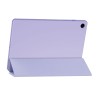 TECH-PROTECT SMARTCASE за Samsung Galaxy Tab A9+ Plus 11.0 (X210 / X215 / X216) лилаво - TECH-PROTECT SMARTCASE за Samsung Galaxy Tab A9+ Plus 11.0 (X210 / X215 / X216) лилаво - 9319456607819