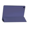 TECH-PROTECT SMARTCASE за Galaxy Tab A9+ Plus 11.0 (X210 / X215 / X216) Navy - TECH-PROTECT SMARTCASE за Galaxy Tab A9+ Plus 11.0 (X210 / X215 / X216) Navy - 9319456607826
