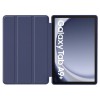 TECH-PROTECT SMARTCASE за Galaxy Tab A9+ Plus 11.0 (X210 / X215 / X216) Navy - TECH-PROTECT SMARTCASE за Galaxy Tab A9+ Plus 11.0 (X210 / X215 / X216) Navy - 9319456607826