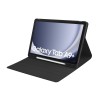 TECH-PROTECT SC Pen + клавиатура за Galaxy Tab A9+ Plus 11.0 (X210 / X215 / X216) черна - TECH-PROTECT SC Pen + клавиатура за Galaxy Tab A9+ Plus 11.0 (X210 / X215 / X216) черна - 9319456607888