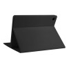 TECH-PROTECT SC Pen + клавиатура за Galaxy Tab A9+ Plus 11.0 (X210 / X215 / X216) черна - TECH-PROTECT SC Pen + клавиатура за Galaxy Tab A9+ Plus 11.0 (X210 / X215 / X216) черна - 9319456607888