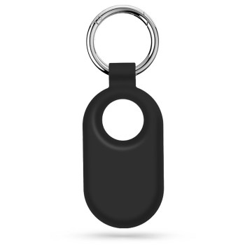 TECH-PROTECT ICON 2-брой комплект за GALAXY SMARTTAG 2 (черен)