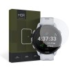 Закалено стъклено протекторно покритие Hofi Glass Pro+ за Garmin Forerunner 955 / 955 Solar (9H) - Закалено стъклено протекторно покритие Hofi Glass Pro+ за Garmin Forerunner 955 / 955 Solar (9H) - 9490713927199