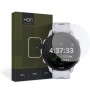 Закалено стъклено протекторно покритие Hofi Glass Pro+ за Garmin Forerunner 955 / 955 Solar (9H)
