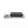 Tech-Protect PB11 LifeMag MagSafe Power Bank 10000mAh (черен) - Tech-Protect PB11 LifeMag MagSafe Power Bank 10000mAh (черен) - 9490713927472