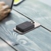 Tech-Protect PB11 LifeMag MagSafe Power Bank 10000mAh (черен) - Tech-Protect PB11 LifeMag MagSafe Power Bank 10000mAh (черен) - 9490713927472