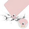 Tech-Protect SmartCase SC Pen за iPad 10.9” (10/2022) и iPad 11” (11/2025) Pink - Tech-Protect SmartCase SC Pen за iPad 10.9” (10/2022) и iPad 11” (11/2025) Pink - 9490713927601