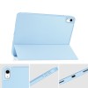 TECH-PROTECT SC PEN SmartCase за iPad 10.9” (10/2022) / 11” (11/2025) SKY BLUE - TECH-PROTECT SC PEN SmartCase за iPad 10.9” (10/2022) / 11” (11/2025) SKY BLUE - 9490713927618