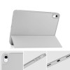 TECH-PROTECT SC PEN Case за iPad 10.9” (10/2022) / 11” (11/2025), сив - TECH-PROTECT SC PEN Case за iPad 10.9” (10/2022) / 11” (11/2025), сив - 9490713927649