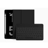 Tech-Protect SC Pen с клавиатура за iPad 10.9” (модели 10/2022, 11” 11/2025), черно - Tech-Protect SC Pen с клавиатура за iPad 10.9” (модели 10/2022, 11” 11/2025), черно - 9490713927656