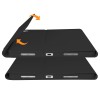 Tech-Protect SC Pen с клавиатура за iPad 10.9” (модели 10/2022, 11” 11/2025), черно - Tech-Protect SC Pen с клавиатура за iPad 10.9” (модели 10/2022, 11” 11/2025), черно - 9490713927656