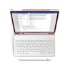 Tech-Protect SC Pen калъф + Bluetooth клавиатура за iPad 10.9” (10/2022) / 11” (11/2025) Розов - Tech-Protect SC Pen калъф + Bluetooth клавиатура за iPad 10.9” (10/2022) / 11” (11/2025) Розов - 9490713927663