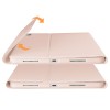 Tech-Protect SC Pen калъф + Bluetooth клавиатура за iPad 10.9” (10/2022) / 11” (11/2025) Розов - Tech-Protect SC Pen калъф + Bluetooth клавиатура за iPad 10.9” (10/2022) / 11” (11/2025) Розов - 9490713927663
