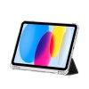 TECH-PROTECT SC Pen Hybrid калъф за iPad 10.9” (10/2022) и 11” (11/2025) Black - TECH-PROTECT SC Pen Hybrid калъф за iPad 10.9” (10/2022) и 11” (11/2025) Black - 9490713927700