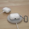 TECH-PROTECT FLEXAIR КАЛЪФ ЗА APPLE AIRPODS PRO 1 / 2 CLEAR - TECH-PROTECT FLEXAIR КАЛЪФ ЗА APPLE AIRPODS PRO 1 / 2 CLEAR - 9490713927892