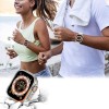 TECH-PROTECT DEFENSE360 за Apple Watch ULTRA 1 / 2 / 3 (49 мм) Черен - TECH-PROTECT DEFENSE360 за Apple Watch ULTRA 1 / 2 / 3 (49 мм) Черен - 9490713928318