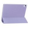 Tech-Protect SmartCase Pen калъф с поставка и отделение за стилус за iPad Air 10.9” (4/5/2020-2022) и iPad Air 11” (6/7/8/2024-2026) лилав - Tech-Protect SmartCase Pen калъф с поставка и отделение за стилус за iPad Air 10.9” (4/5/2020-2022) и iPad Air 11” (6/7/8/2024-2026) лилав - 9490713929025