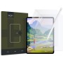 Hofi Paper Pro+ защитно фолио за iPad (10.9”/10/2022 и 11”/11/2025) – 2 броя, матово, прозрачно