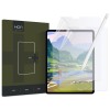 Hofi Paper Pro+ защитно фолио (матово, прозрачно) 2 броя за iPad Air 10.9” и iPad Pro 11” (2020–2022) - Hofi Paper Pro+ защитно фолио (матово, прозрачно) 2 броя за iPad Air 10.9” и iPad Pro 11” (2020–2022) - 9490713929308