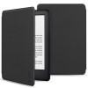 TECH-PROTECT SMARTCASE за Kindle 11 / 12 (2022–2024) Черно - TECH-PROTECT SMARTCASE за Kindle 11 / 12 (2022–2024) Черно - 9490713929377