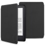 TECH-PROTECT SMARTCASE за Kindle 11 / 12 (2022–2024) Черно