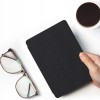 TECH-PROTECT SMARTCASE за Kindle 11 / 12 (2022–2024) Черно - TECH-PROTECT SMARTCASE за Kindle 11 / 12 (2022–2024) Черно - 9490713929377