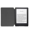 TECH-PROTECT SmartCase за Kindle 11 / 12 (2022–2024) SAKURA