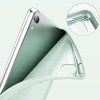 Tech-Protect SmartCase за iPad 10.9” (10/2022) и iPad 11” (11/2025) – синьо - 9490713930649