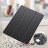 Tech-Protect SmartCase за iPad 10.9” (10/2022) и iPad 11” (11/2025) – синьо - 9490713930649