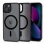 TECH-PROTECT MAGMAT MAGSAFE за iPhone 13 mini, матово черно